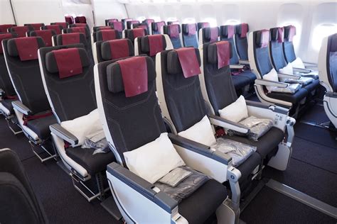 boeing 777-300er qatar airways seat map